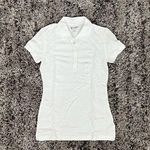 Arizona Jeans 🌈NWT Arizona Polo Shirt Photo 0