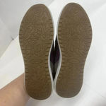 Cobb Hill Skylar Mesh Lace Women's Waterproof Walking Sneakers Lavender Size 9 Purple Photo 9