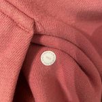 Lululemon EUC Scuba Oversized 1/2 Zip Hoodie
Spiced Chai Photo 6