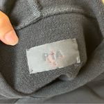 RTA Juno cutout Photo 5