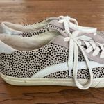 Madewell  tennis shoes Photo 1