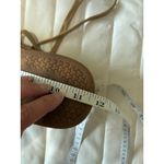 Lucky Brand Lucky‎ Step Air Cooled Sneaker Women's Size 11 Photo 8