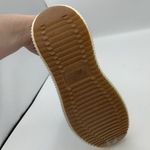 Nicole Miller Brand New New York Brita Multi Colored Women's shoes Sz 7.5 Photo 11