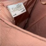 Selfie Leslie  Dress Photo 3