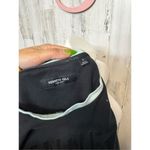 Kenneth Cole  black shirt size small Photo 6