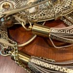 Michael Kors  bag Photo 7