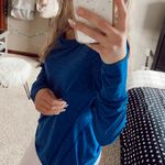 Kohls Athletic Long Sleeve Photo 1