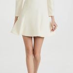 Likely NWT  Women's Long Sleeve Alia Dress Size 10 Photo 11