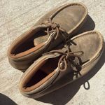 Twisted X  Women’s Boots Photo 0