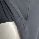 Athleta Elation Flare Pants black small petite Photo 3