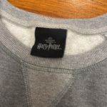 Harry Potter  Slytherin Photo 2