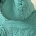 Patagonia Women’s Nano-Air Light Hybrid Hoody Photo 4