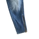 MAVI Johanna Low Photo 2