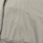 Set Active  Light Blue Sweatshirt Photo 3