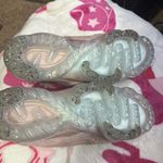 Nike VaporMax Women’s Photo 1