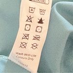 Halara Women's Breezeful Backless Corset 2-in-1 Pocket Mini Active Dress Size M Photo 13