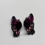 Women's Clip On Clip Photo 8