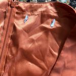 Mac Duggal Fairy goddess cottage core Women’s plus size dress Photo 12