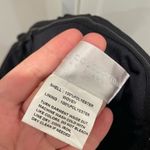 Dessy Collection Off Photo 9