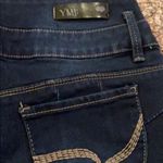 Ymi Women’s  Jean Shorts Photo 2