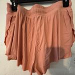 Joy Lab Flow Shorts Photo 0