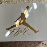 Air Jordan 4 Retro Women’s Photo 3