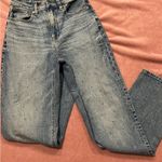 American Eagle denim Photo 1