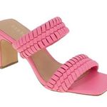 BCBGeneration 🦎Fenda Sandals🌵 Photo 0