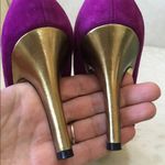 Anne Klein Cute dressy pumps Photo 6