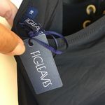 New FIGLEAVES Icon Eyelet Shaping One Photo 7