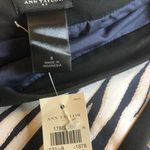Ann Taylor NWT skirt size 8 Photo 7
