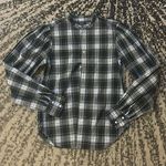 Polo Ralph Lauren 120/2 Yd Cotton Pw Photo 0