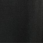 Premise Studio Size 0X Woman Black Pull-On Dress Pants w/Front Pockets Photo 4