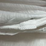 Lucylove Side Photo 5