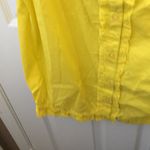 Caribbean Joe FINAL MARKDOWN Ladies  blouse 2x Photo 1