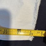 Vervet white jean 27 straight fit classic fit Photo 3