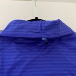 Nike Gold Women's Majors Flight Convertible Jacket 725690 Photo 9