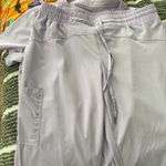 Barco One Scrub Set Purple Size M Photo 2