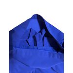 Nike  golf tour performance‎ dri fit skort woman's size 4 Photo 3