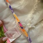 Xhilaration Bikini Target Photo 1