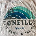 O'Neill O’neill T-Shirt Photo 2