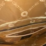 Akademiks Vintage y2k  clutch Photo 3