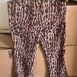 ABS Allen Schwartz FINAL MARKDOWN Abs slacks 2p Photo 0