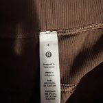 Lululemon Dance Studio Jogger Photo 2