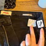 Wrangler  High-Rise Skinny Jeans Photo 1