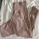 Set Active set Photo 0