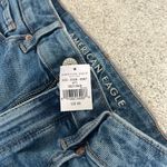 American Eagle Jean Shorts Photo 2