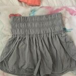 Free People Movement Shorts Photo 0