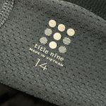 Title Nine Clamber Skort Photo 2