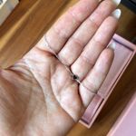 MC FINE JEWELRY HEART BRACELET Photo 1